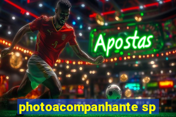 photoacompanhante sp